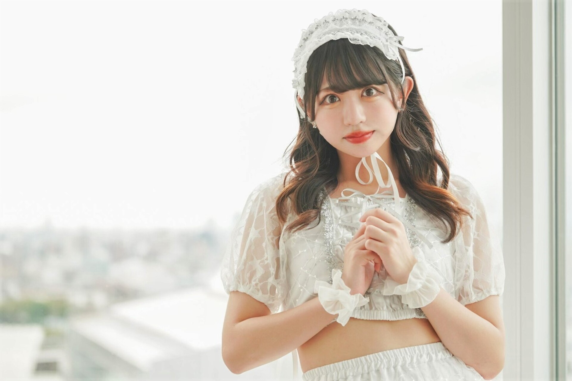 202110031326341 (2)k.jpg